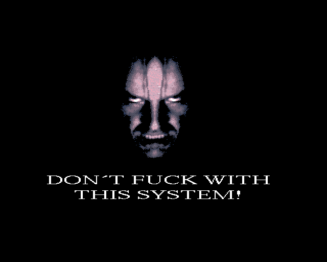 change your fucken internet provider for faster downloads